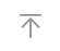返回網(wǎng)頁頂部
